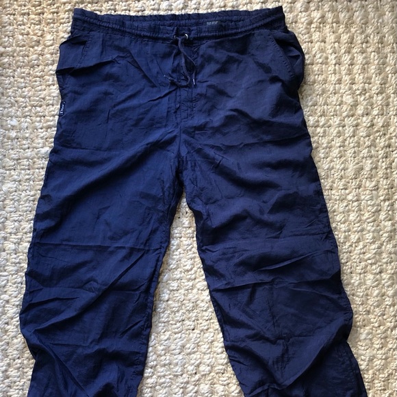 Dior Other - Christian Dior Vintage Track Pants